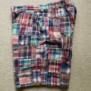 Polo by Ralph Lauren Men’s Shorts